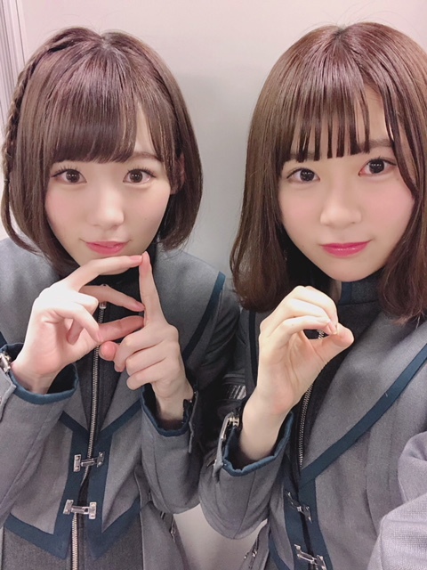 image1.jpeg