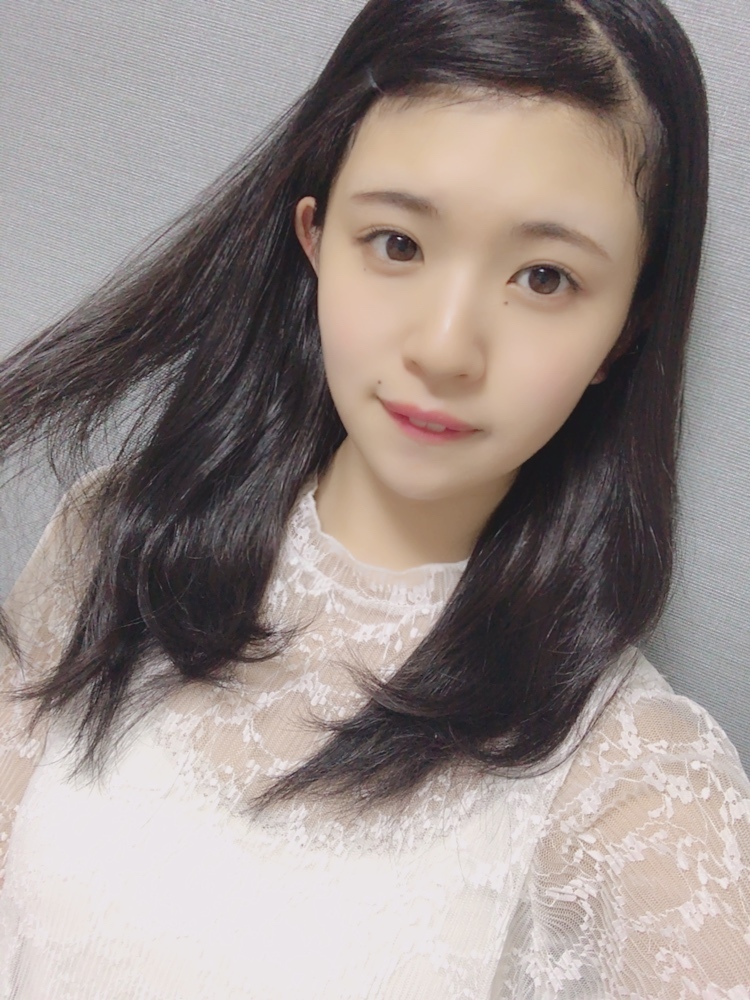 欅坂４６ 松田好花のかわいい高画質画像まとめ 写真まとめサイト Pictas