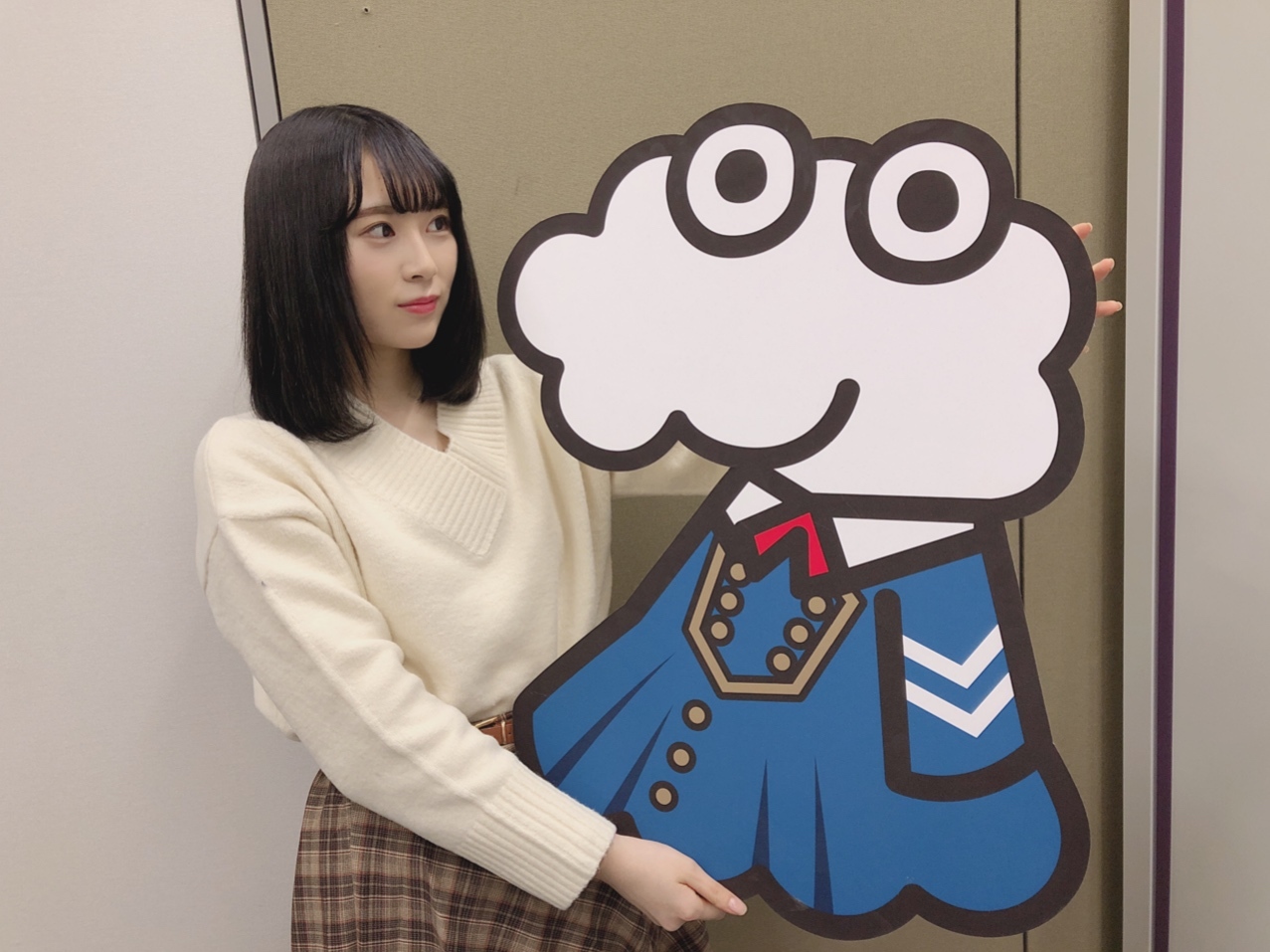 image2.jpeg