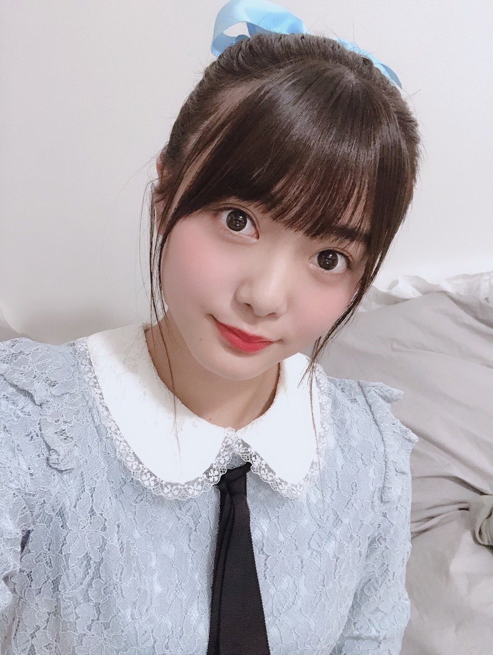 田村 保乃 公式ブログ 欅坂46公式サイト