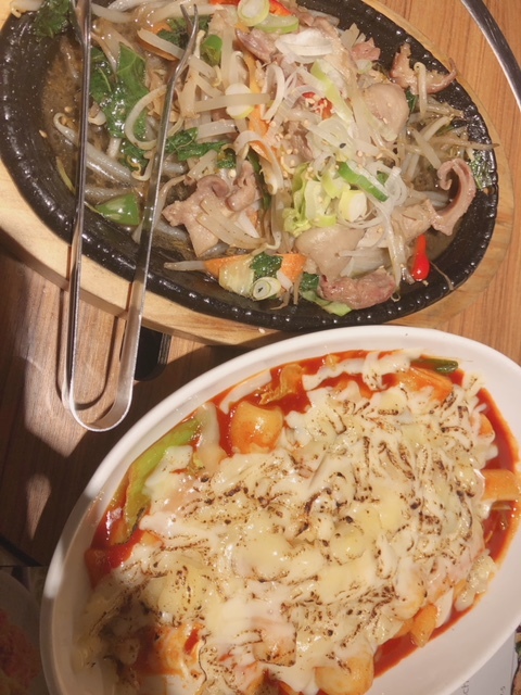 image1.jpeg