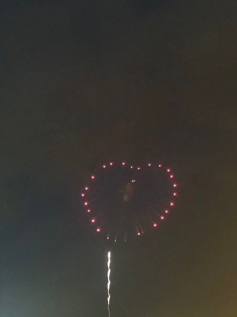 image6.jpeg