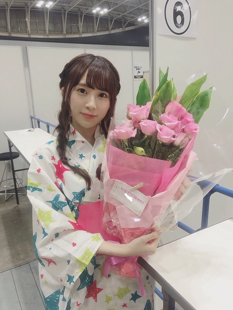 image16.jpeg