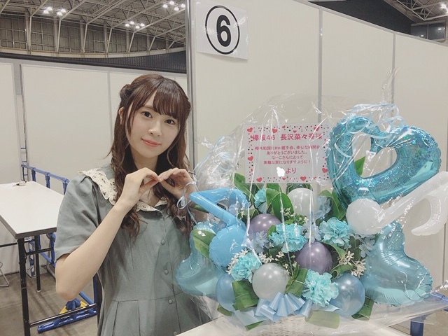 image17.jpeg
