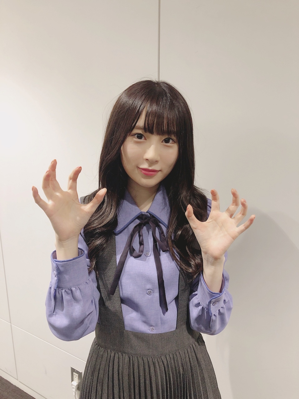 image1.jpeg