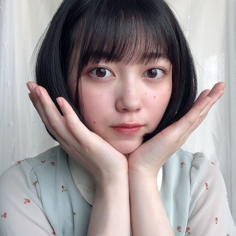 幸阪 茉里乃 公式ブログ | 欅坂46公式サイト