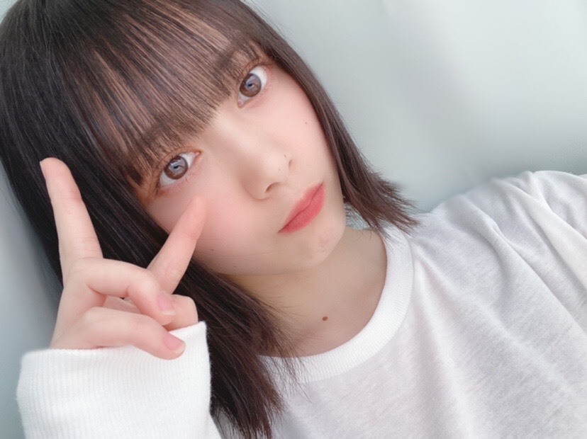 森田 ひかる 公式ブログ 欅坂46公式サイト