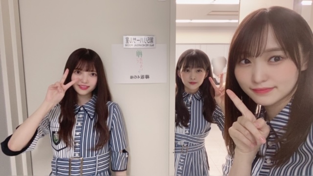 櫻坂46 菅井友香　生写真コンプ　42種類