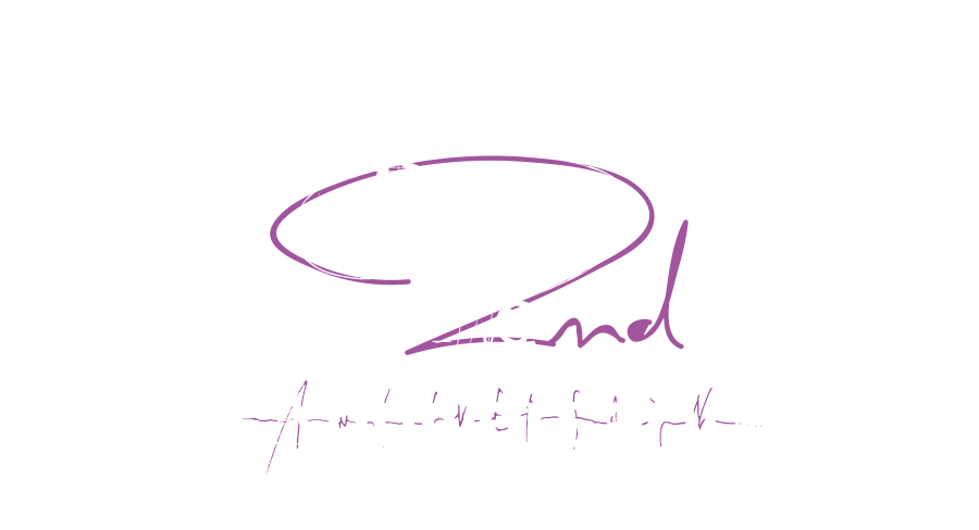 欅坂46 2nd YEAR ANNIVERSARY LIVE」 特設ページ | 欅坂46公式サイト