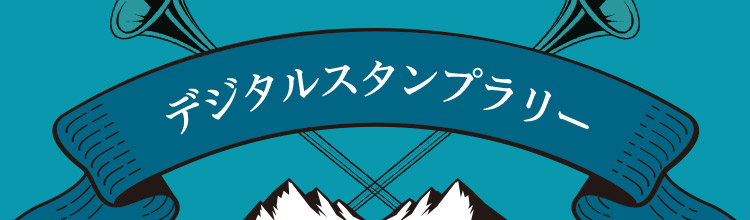 欅坂46 欅共和国 サイン入りTシャツ 原田葵 欅坂46 原田葵直筆サイン入りTシャツ - メルカリ