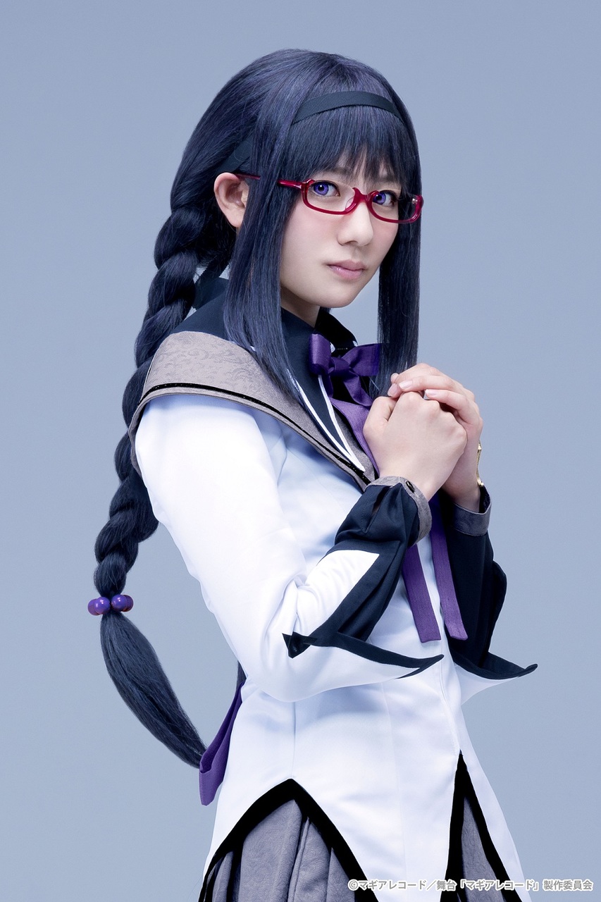 TRIANGLE magazine 02 日向坂46 金村美玖 cover : 講談社