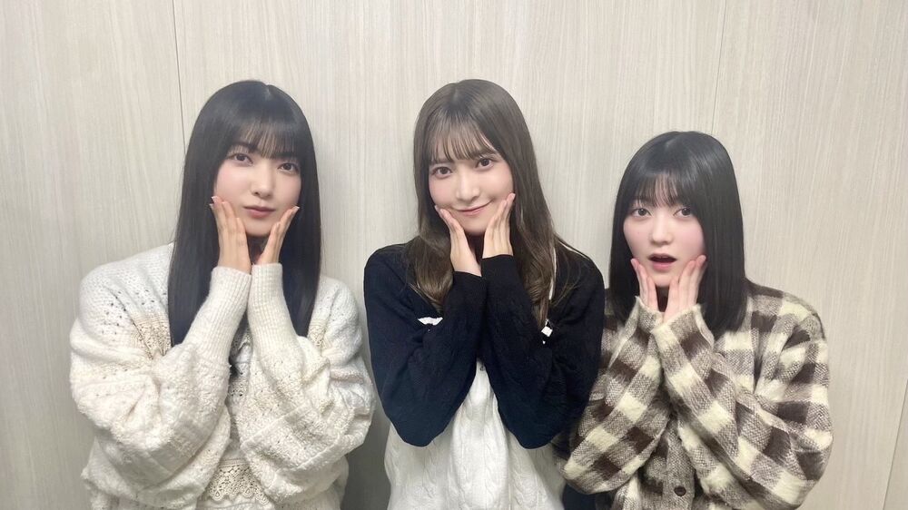 公式ブログ 欅坂46公式サイト