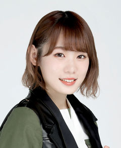 2020年元旦グリーティング特設サイト | 欅坂46公式サイト