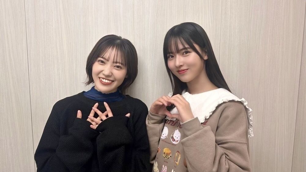 公式ブログ 欅坂46公式サイト