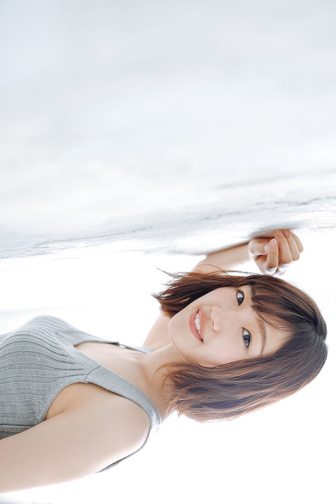 佐々木 美玲 | メンバー | 日向坂46公式サイト