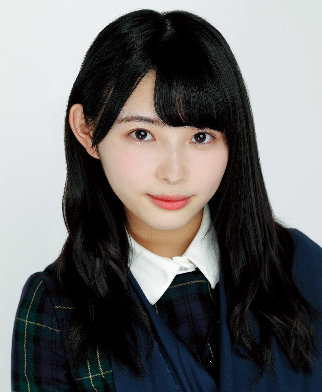 欅共和国2018 SPECIAL SITE