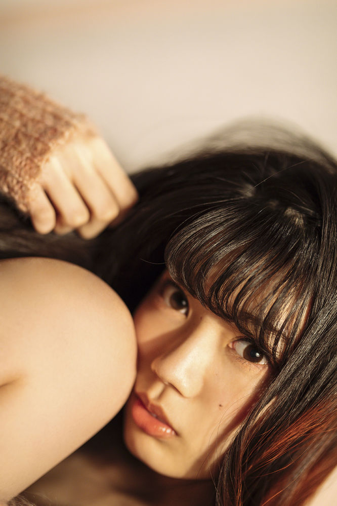 欅坂46公式サイト