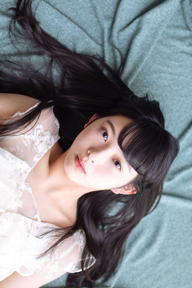 欅坂46公式サイト