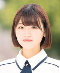 けやき坂46 1stアルバム 「走り出す瞬間」特設サイト | 欅坂46公式サイト