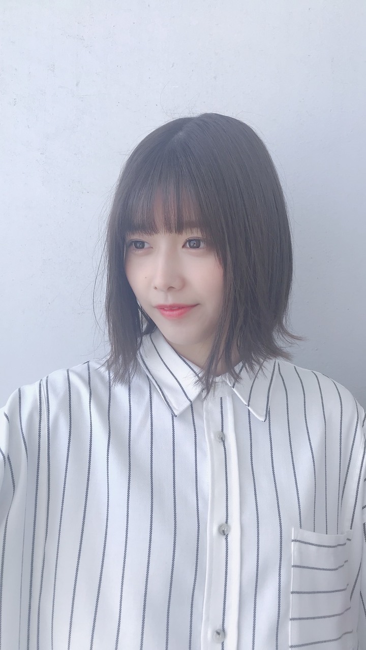 渡邉 理佐 公式ブログ 欅坂46公式サイト