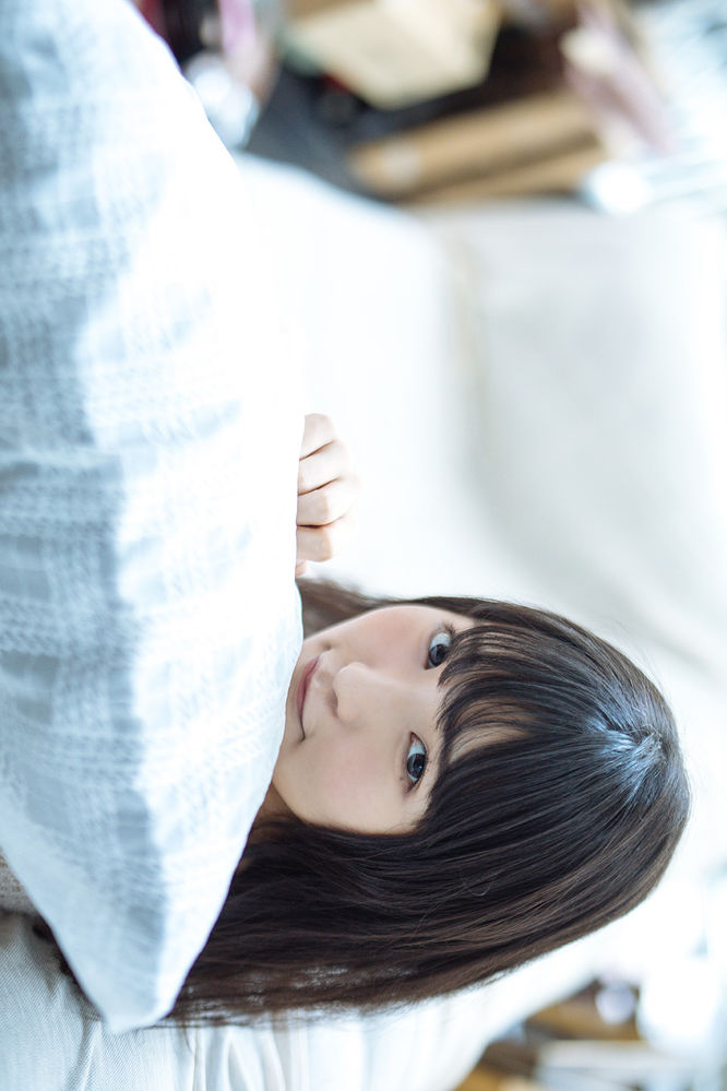 欅坂46 生写真 x200_image.jpg