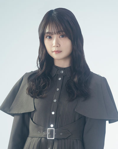 メンバー 欅坂46公式サイト