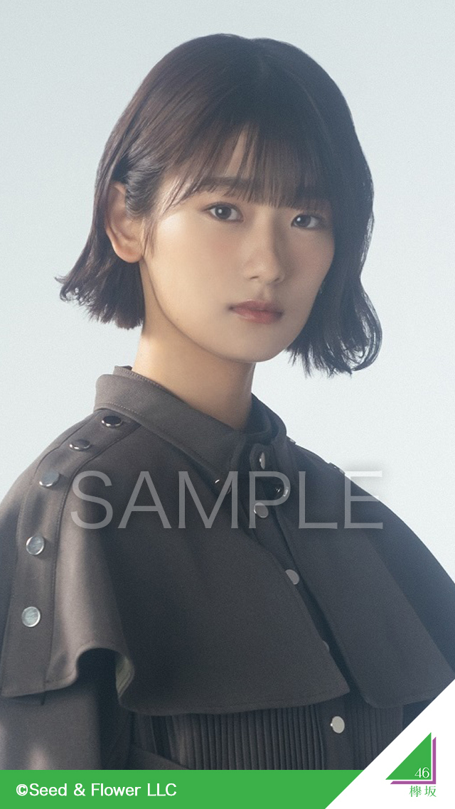 メンバー待受 欅坂46 ファンクラブ メンバー待受 欅坂46 ファンクラブ