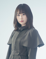 欅坂46 公式ブログ | 欅坂46公式サイト