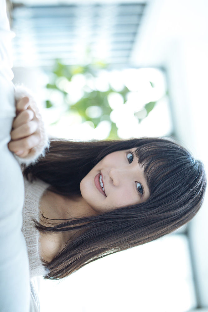 欅坂46公式サイト