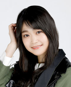 2020年元旦グリーティング特設サイト | 欅坂46公式サイト