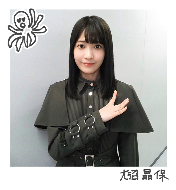 yN46zۉX3yہz YouTube>1{ ->摜>331 