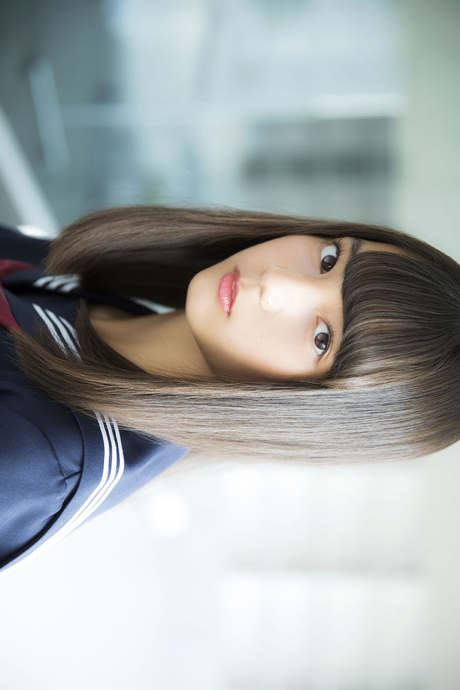 欅坂46公式サイト