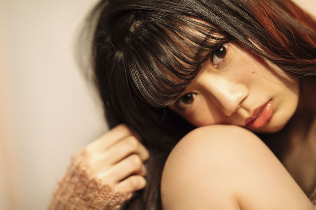 欅坂46公式サイト