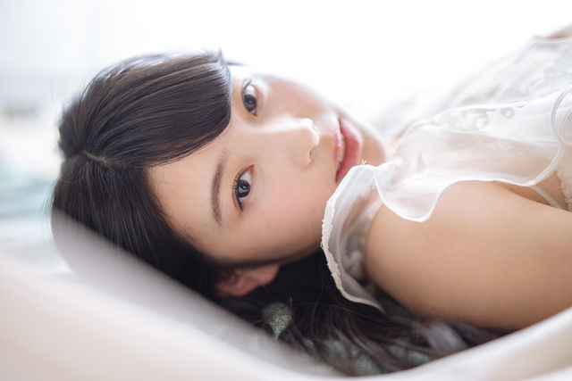 欅坂46公式サイト