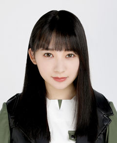 上村莉菜 グリーティングカード 22 件の「櫻坂46 サイン入りチェキ」のアイデアを今すぐ保存