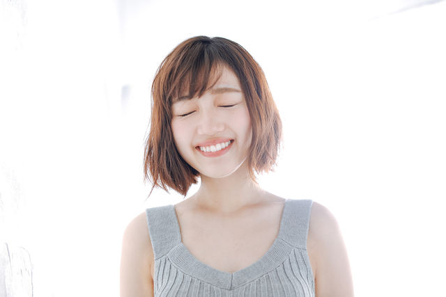 欅坂46公式サイト