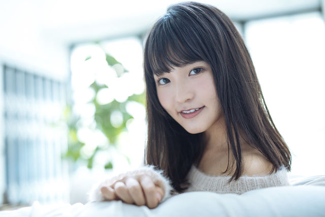 欅坂46公式サイト