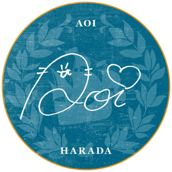 欅共和国2019 SPECIAL SITE