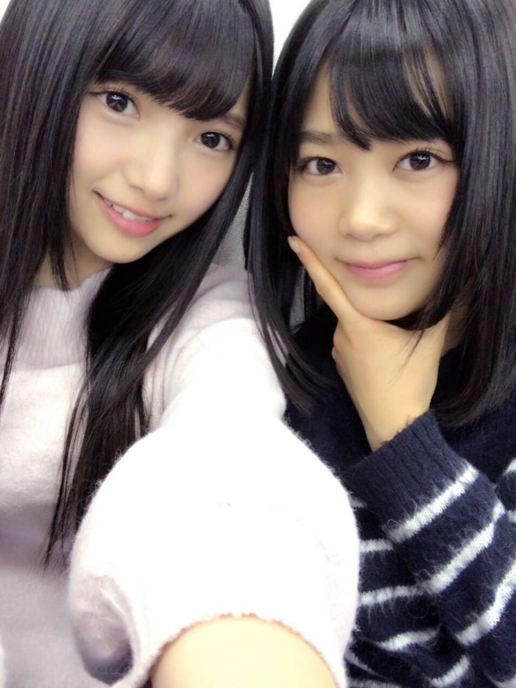 尾関 梨香公式ブログ 欅坂46公式サイト