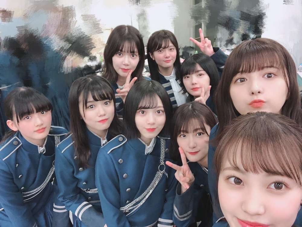 第70回NHK紅白歌合戦