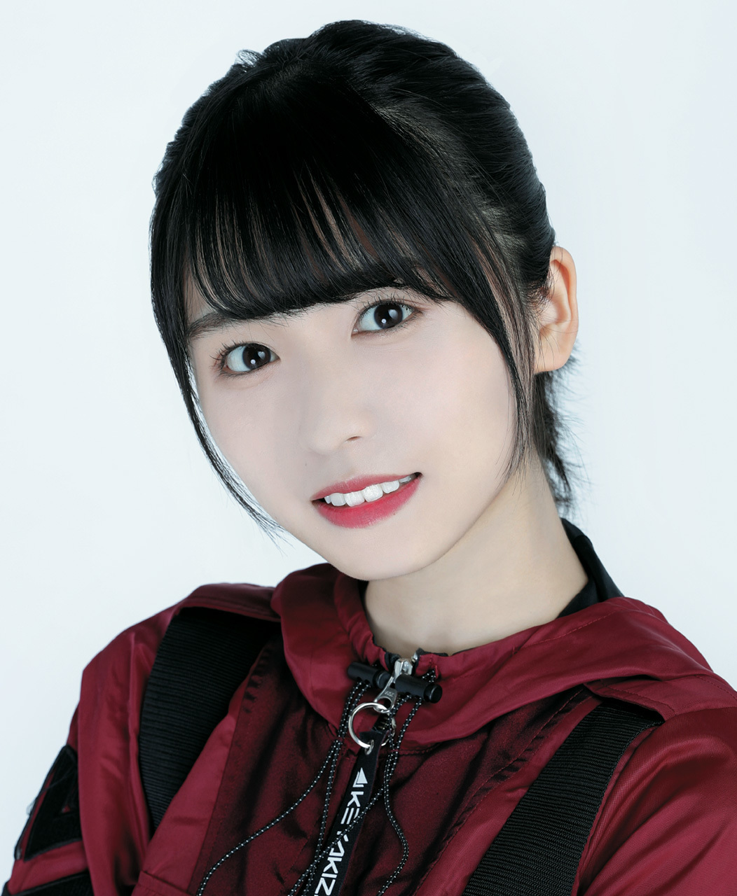 欅坂46 欅共和国2018 長濱ねる サインボール 2025年最新】長濱ねる サインの人気アイテム - メルカリ
