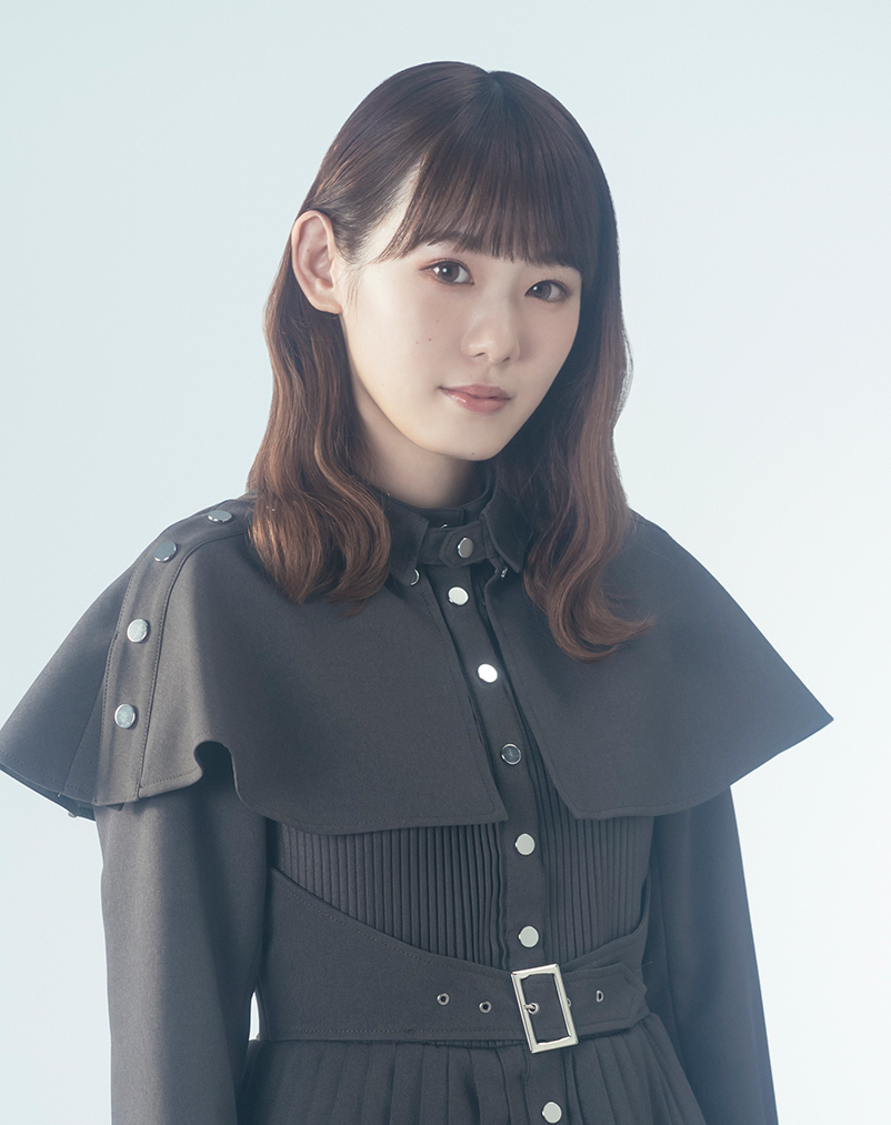 小池 美波 | 欅坂46公式サイト