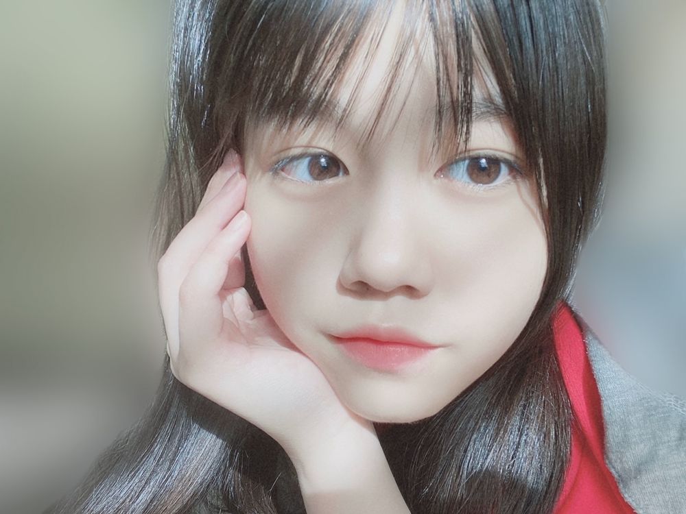 武元 唯衣公式ブログ 欅坂46公式サイト 武元 唯衣公式ブログ 欅坂46公式サイト