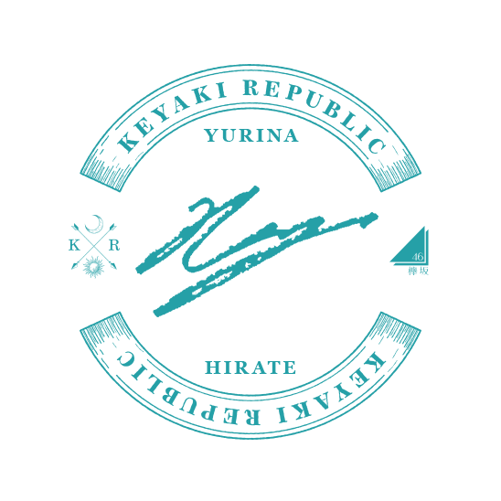 欅共和国2018 SPECIAL SITE