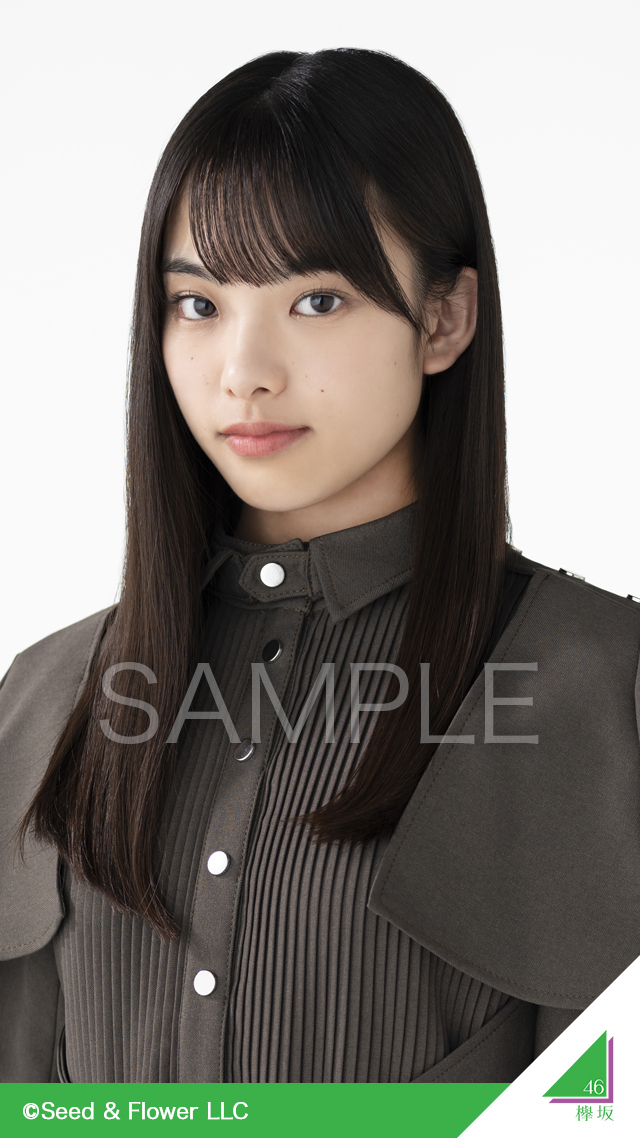 メンバー待受 欅坂46 ファンクラブ メンバー待受 欅坂46 ファンクラブ