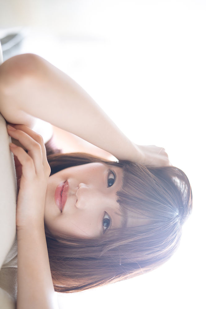 欅坂46公式サイト