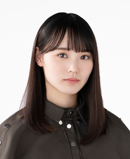メンバー | 欅坂46公式サイト