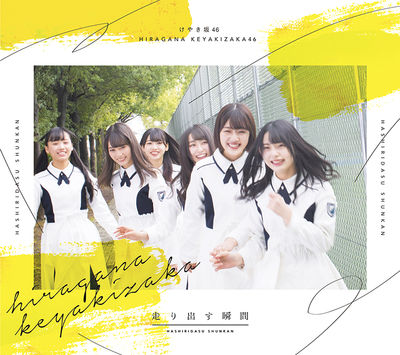 欅坂46(けやき坂46) - 【くま0846様。】専用です！！ keyakizaka46_jkt201704_lim_Typ