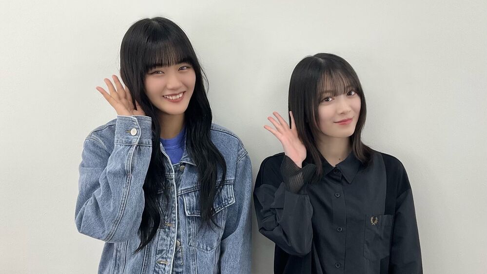 公式ブログ 欅坂46公式サイト