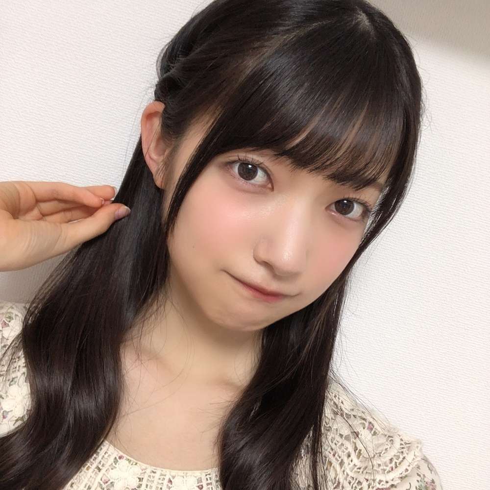 大園 玲公式ブログ 欅坂46公式サイト